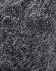 Luca - S Soft Kid - Silk - Luca - S Yarns