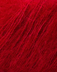 Luca - S Soft Kid - Silk - Luca - S Yarns