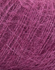 Luca - S Soft Kid - Silk - Luca - S Yarns