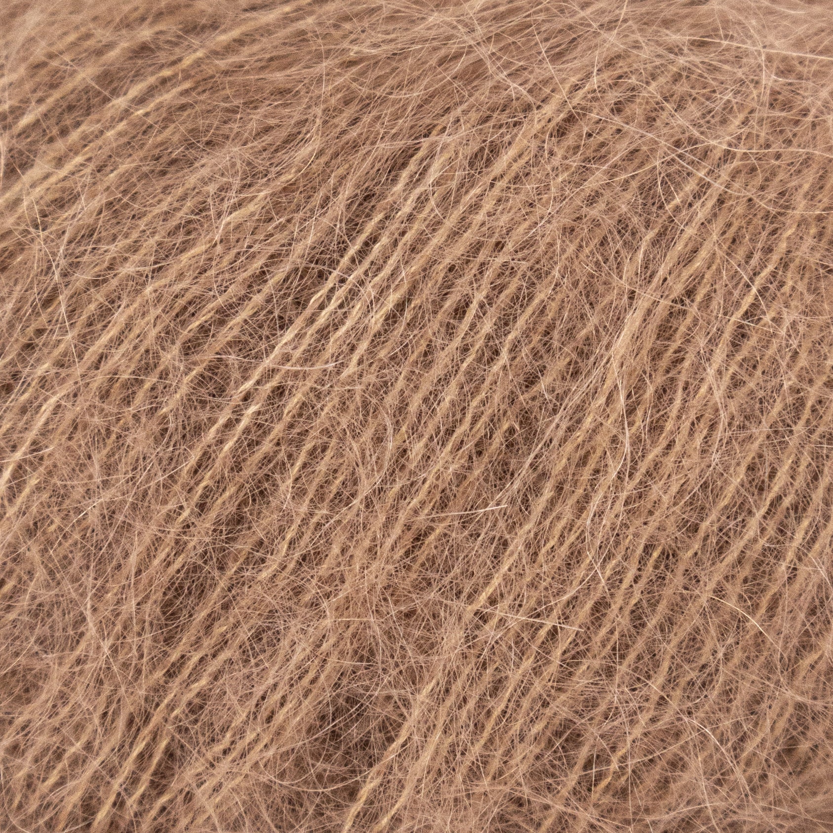 Luca - S Soft Kid - Silk - Luca - S Yarns