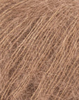 Luca - S Soft Kid - Silk - Luca - S Yarns