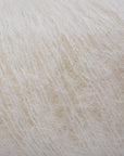 Luca - S Soft Kid - Silk - Luca - S Yarns