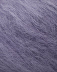 Luca - S Soft Kid - Silk - Luca - S Yarns