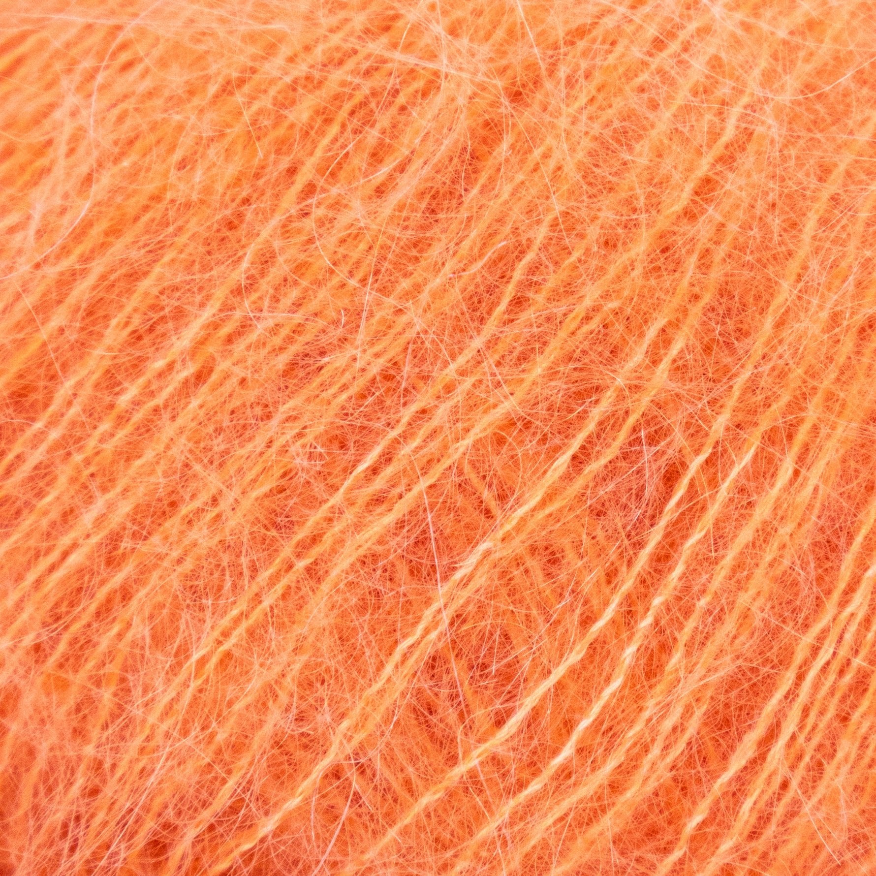 Luca - S Soft Kid - Silk - Luca - S Yarns