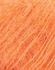 Luca - S Soft Kid - Silk - Luca - S Yarns