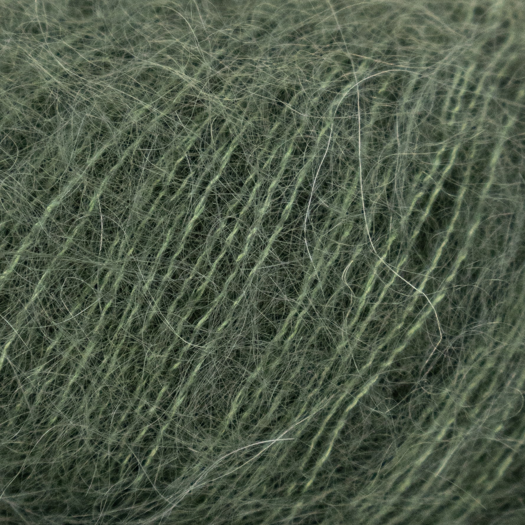 Luca - S Soft Kid - Silk - Luca - S Yarns