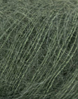 Luca - S Soft Kid - Silk - Luca - S Yarns