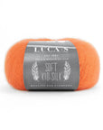 Luca - S Soft Kid - Silk - Luca - S Yarns
