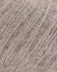 Luca - S Soft Kid - Silk Pack of 10 - Luca - S Yarns
