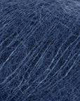 Luca - S Soft Kid - Silk Pack of 10 - Luca - S Yarns
