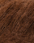 Luca - S Soft Kid - Silk Pack of 10 - Luca - S Yarns