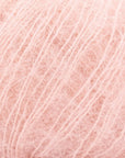 Luca - S Soft Kid - Silk Pack of 10 - Luca - S Yarns