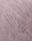 Luca - S Soft Kid - Silk Pack of 10 - Luca - S Yarns