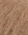 Luca - S Soft Kid - Silk Pack of 20 - Luca - S Yarns