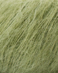 Luca - S Soft Kid - Silk Pack of 20 - Luca - S Yarns