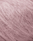 Luca - S Soft Kid - Silk Pack of 20 - Luca - S Yarns