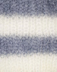 Luca - S Soft Kid - Silk Pack of 20 - Luca - S Yarns