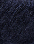 Luca - S Soft Kid - Silk Pack of 20 - Luca - S Yarns