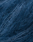 Luca - S Soft Kid - Silk Pack of 20 - Luca - S Yarns