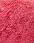 Luca - S Soft Kid - Silk Pack of 20 - Luca - S Yarns