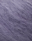Luca - S Soft Kid - Silk Pack of 20 - Luca - S Yarns