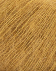Luca - S Soft Kid - Silk Pack of 20 - Luca - S Yarns