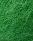 Luca - S Soft Kid - Silk Pack of 20 - Luca - S Yarns