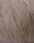 Luca - S Soft Kid - Silk Pack of 20 - Luca - S Yarns
