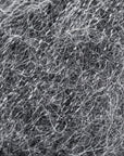 Luca - S Soft Kid - Silk Pack of 20 - Luca - S Yarns