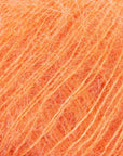 Luca - S Soft Kid - Silk Pack of 20 - Luca - S Yarns