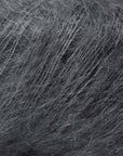 Luca - S Soft Kid - Silk Pack of 5 - Luca - S Yarns