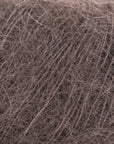 Luca - S Soft Kid - Silk Pack of 5 - Luca - S Yarns