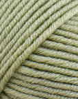 Luca - S Super - Soft Merino - Luca - S Yarns