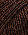 Luca - S Super - Soft Merino - Luca - S Yarns
