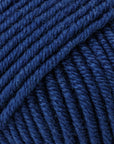 Luca - S Super - Soft Merino - Luca - S Yarns