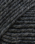 Luca - S Super - Soft Merino - Luca - S Yarns
