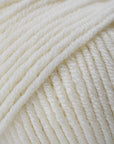 Luca - S Super - Soft Merino - Luca - S Yarns