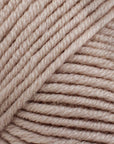 Luca - S Super - Soft Merino - Luca - S Yarns