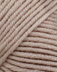 Luca - S Super - Soft Merino - Luca - S Yarns