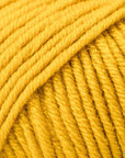 Luca - S Super - Soft Merino - Luca - S Yarns