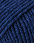 Luca - S Super - Soft Merino Pack of 20 - Luca - S Yarns