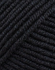 Luca - S Super - Soft Merino Pack of 20 - Luca - S Yarns