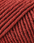 Luca - S Super - Soft Merino Pack of 20 - Luca - S Yarns