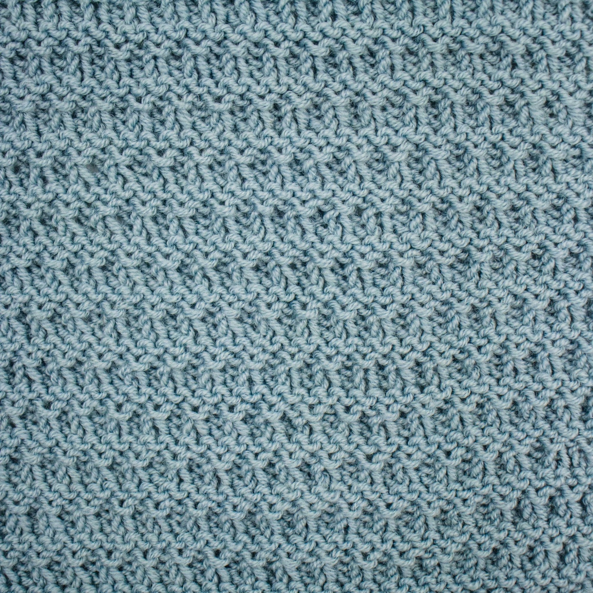 Luca - S Super - Soft Merino Pack of 20 - Luca - S Yarns