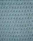 Luca - S Super - Soft Merino Pack of 20 - Luca - S Yarns