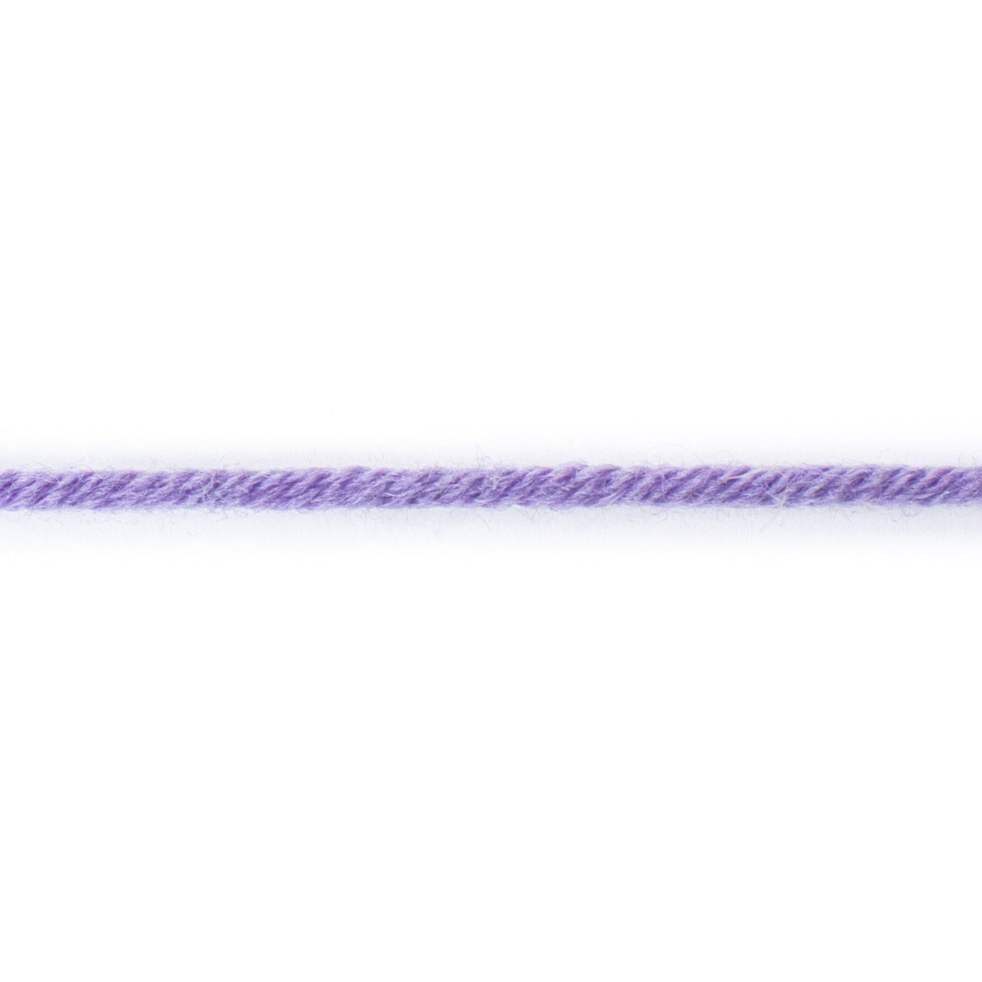Luca - S Super - Soft Merino Pack of 20 - Luca - S Yarns
