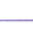 Luca - S Super - Soft Merino Pack of 20 - Luca - S Yarns