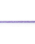 Luca - S Super - Soft Merino Pack of 5 - Luca - S Yarns