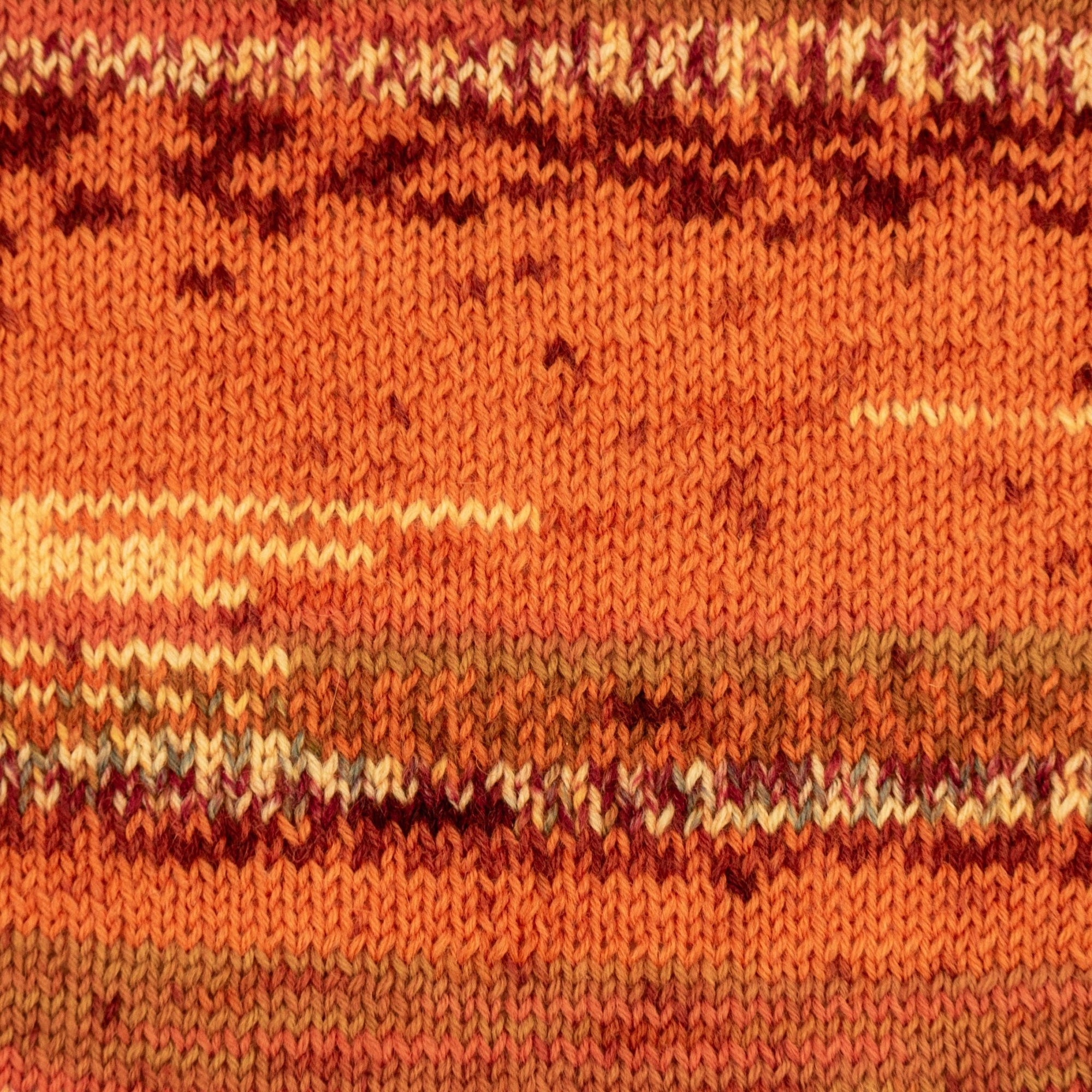 Luca - S WoolenWalk Merino - Luca - S Yarns