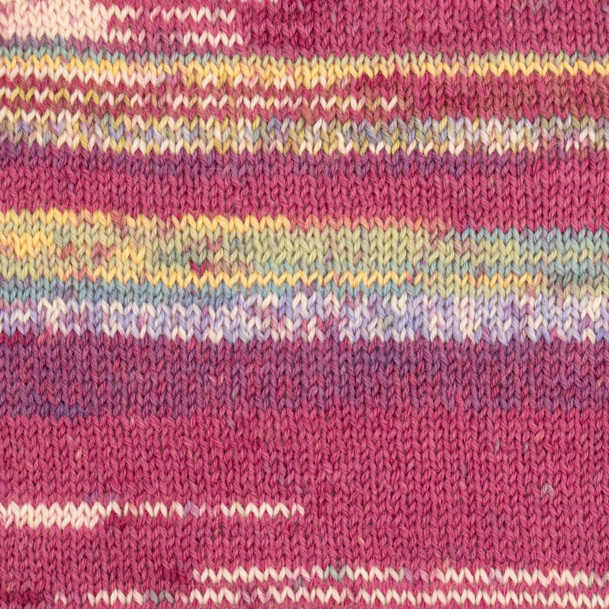 Luca - S WoolenWalk Merino - Luca - S Yarns